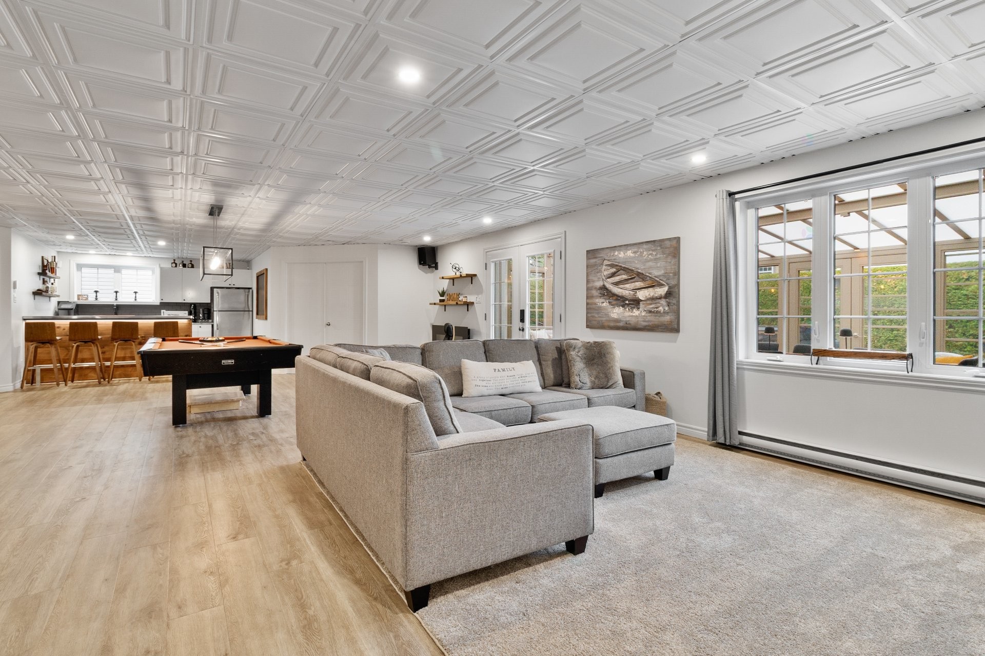









621


18e Avenue

,
Magog,




QC
J1X7J1

