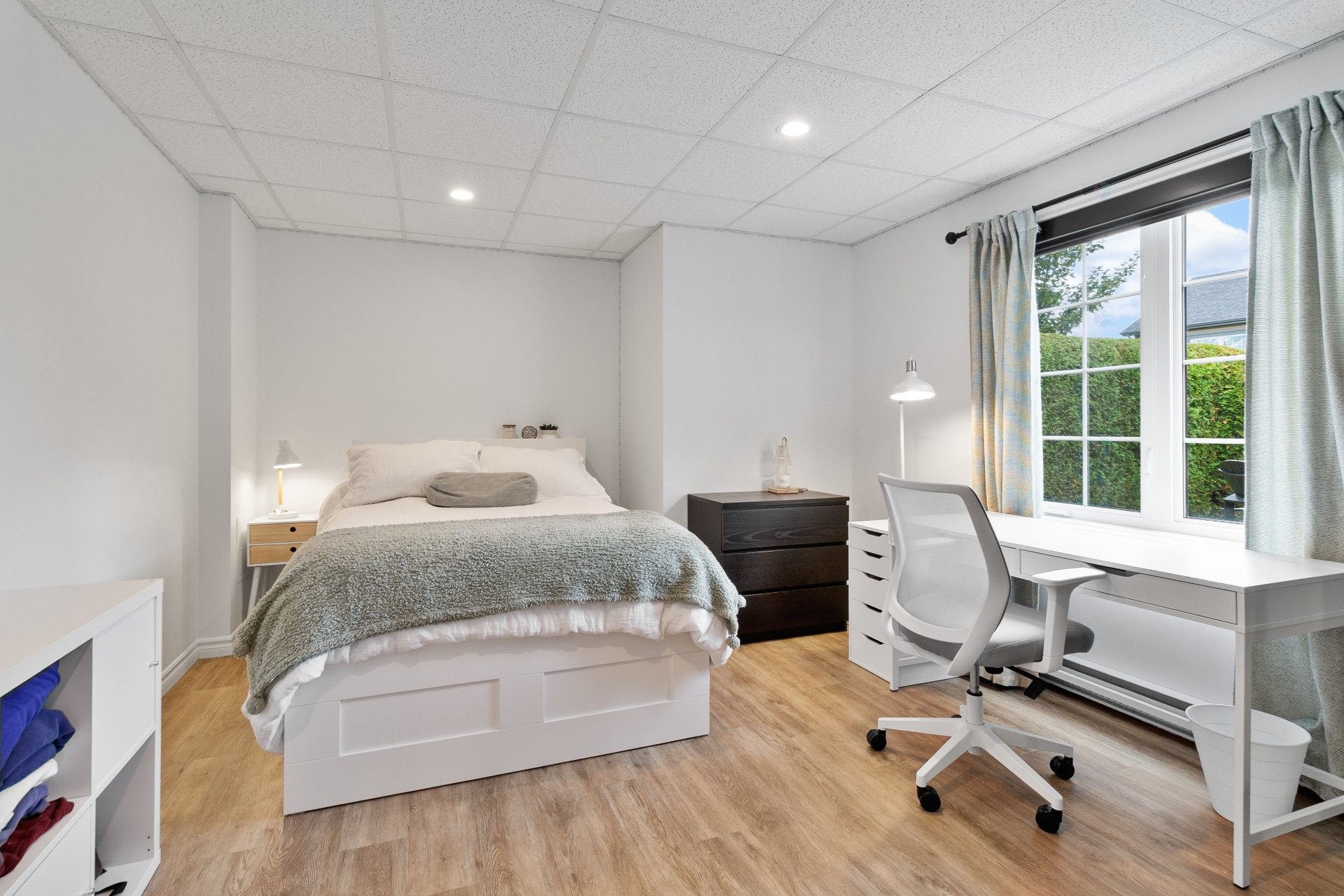 









621


18e Avenue

,
Magog,




QC
J1X7J1

