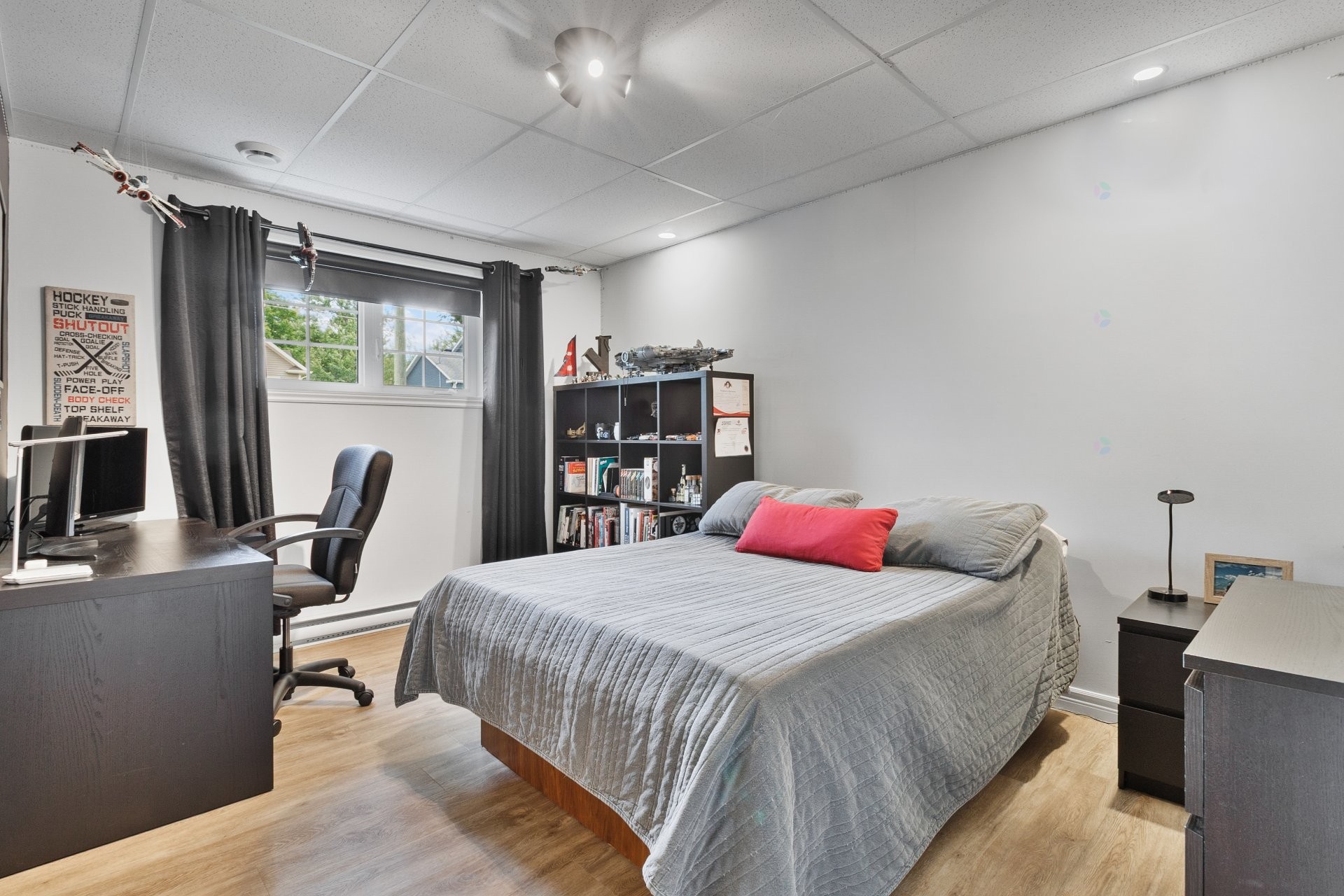 









621


18e Avenue

,
Magog,




QC
J1X7J1

