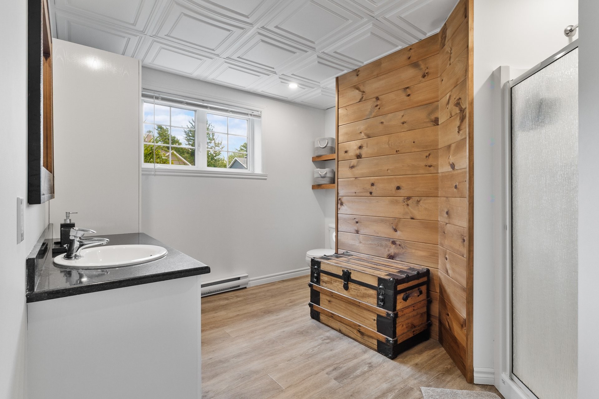 









621


18e Avenue

,
Magog,




QC
J1X7J1

