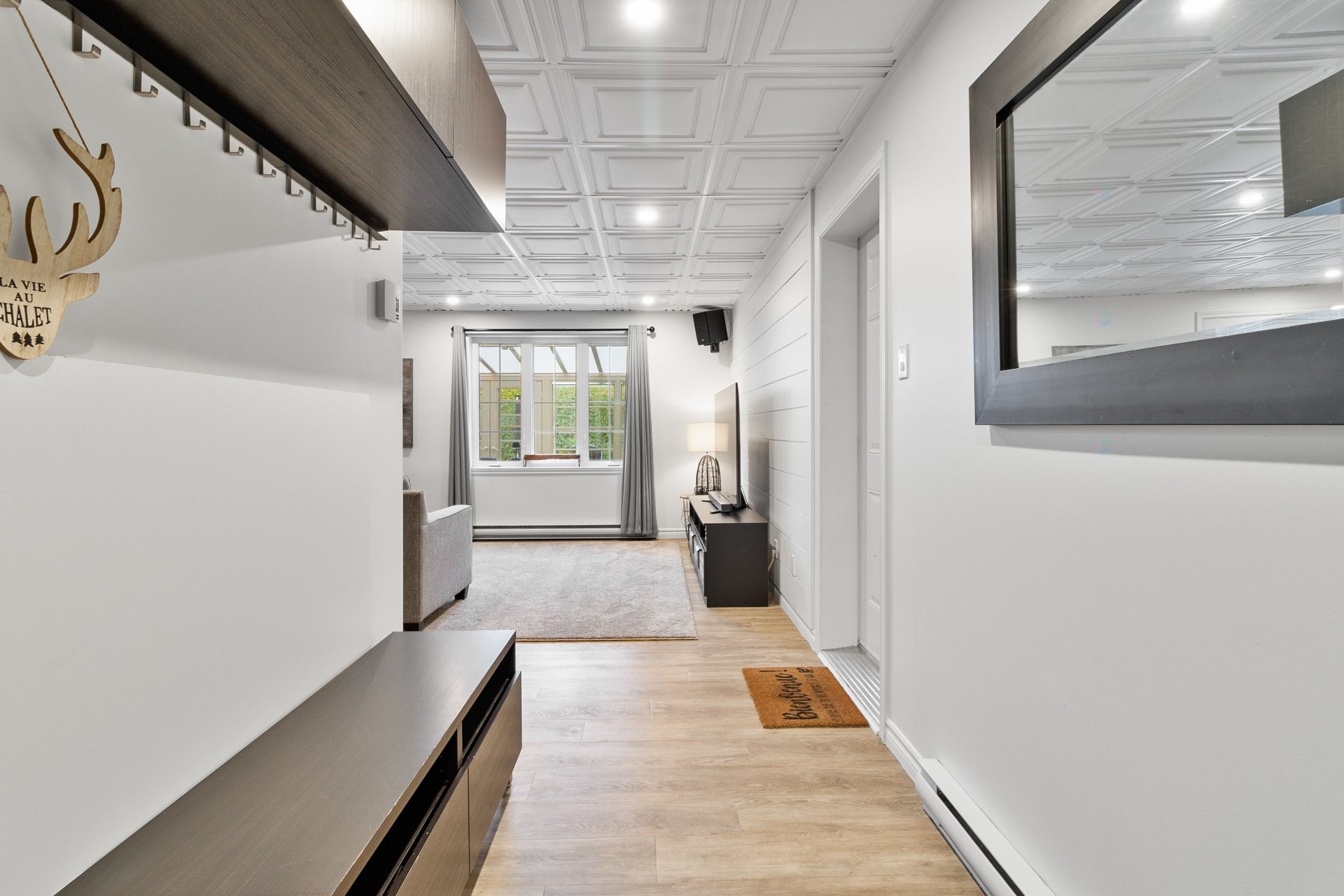 









621


18e Avenue

,
Magog,




QC
J1X7J1

