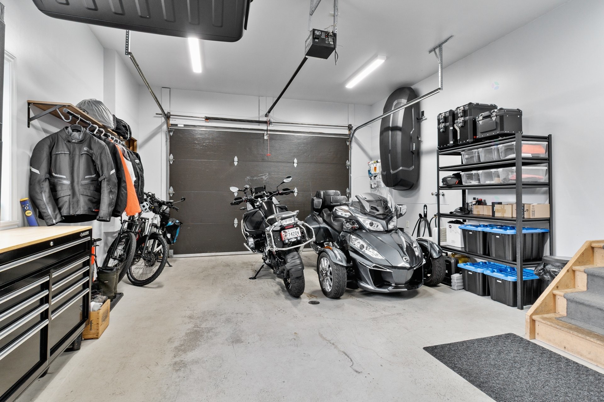









621


18e Avenue

,
Magog,




QC
J1X7J1

