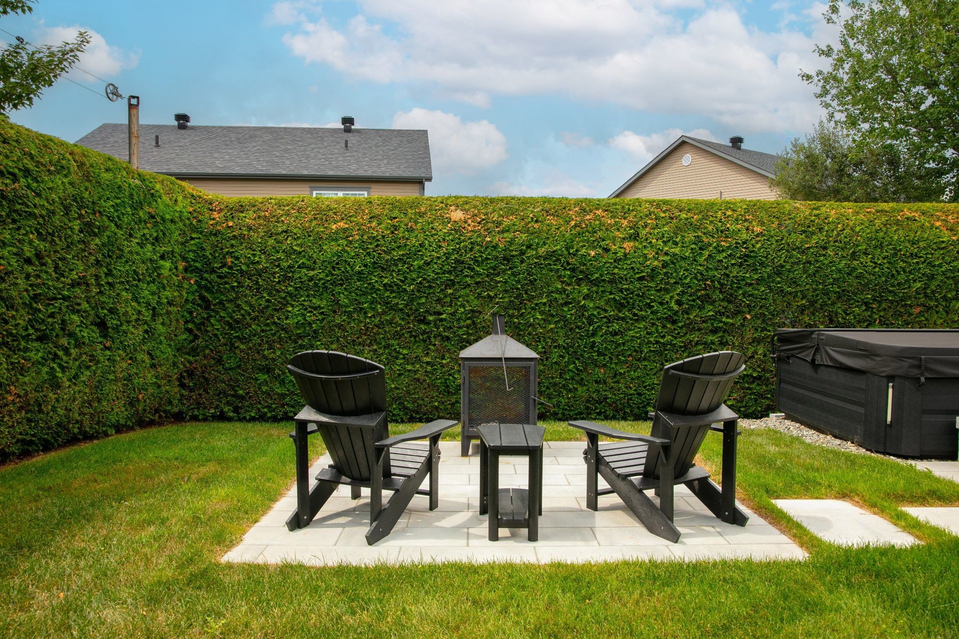 









621


18e Avenue

,
Magog,




QC
J1X7J1

