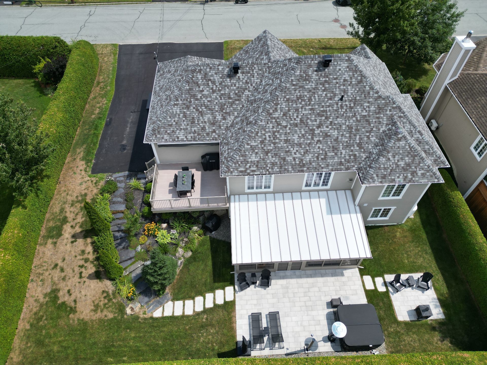 









621


18e Avenue

,
Magog,




QC
J1X7J1

