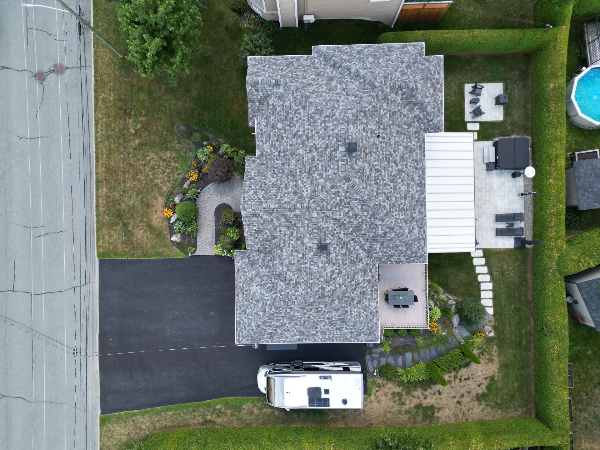 









621


18e Avenue

,
Magog,




QC
J1X7J1

