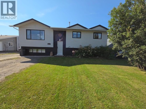 Featured Listing Photo 