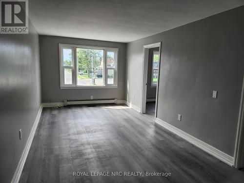 large living room/ dining view 1