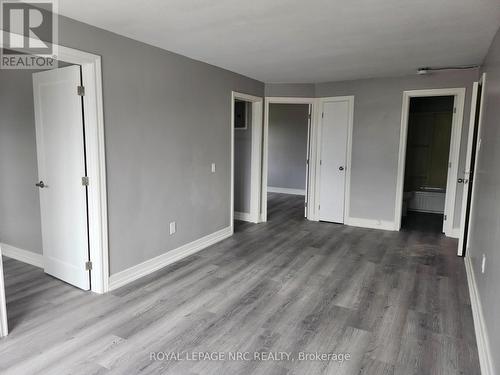 living room/dining view 2