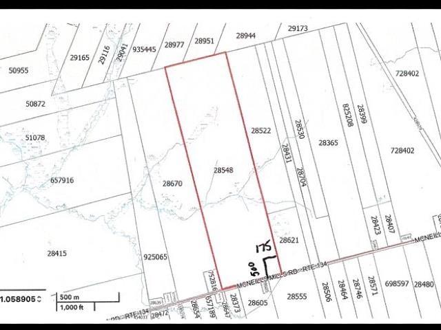 












McNeills Mills Road

,
McNeills Mills,







PE
C0B 1J0

