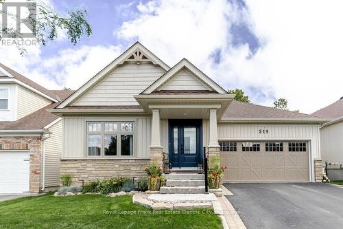 Featured Listing Photo 