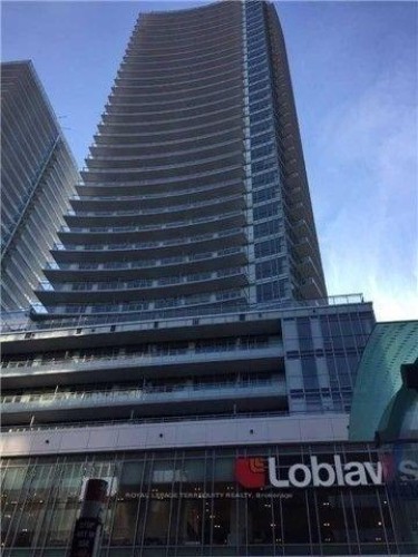 Featured Listing Photo 