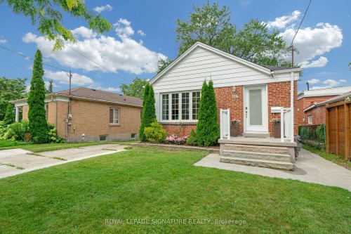 Featured Listing Photo 