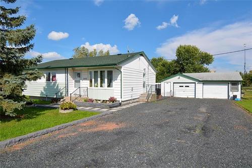 Featured Listing Photo 