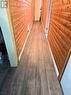 New Flooring