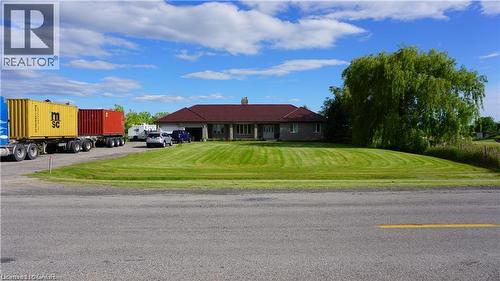 Featured Listing Photo 