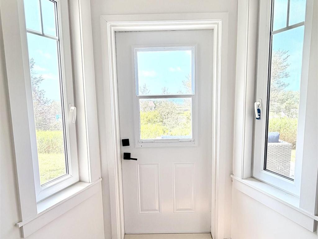 












15 Church Street

,
Inverness,




NS
B0E 1N0

