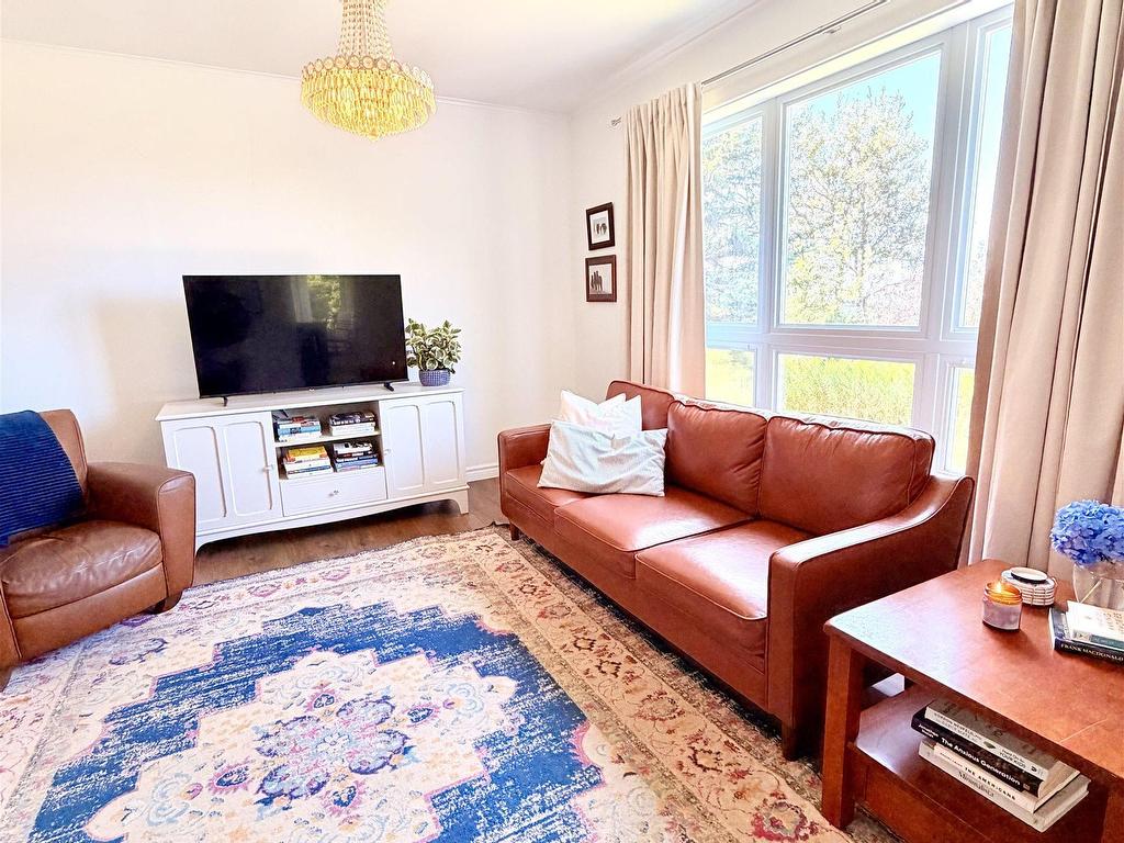 












15 Church Street

,
Inverness,




NS
B0E 1N0


