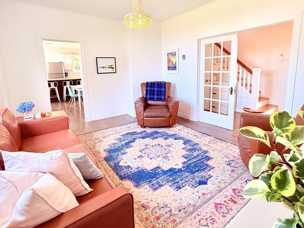 












15 Church Street

,
Inverness,




NS
B0E 1N0

