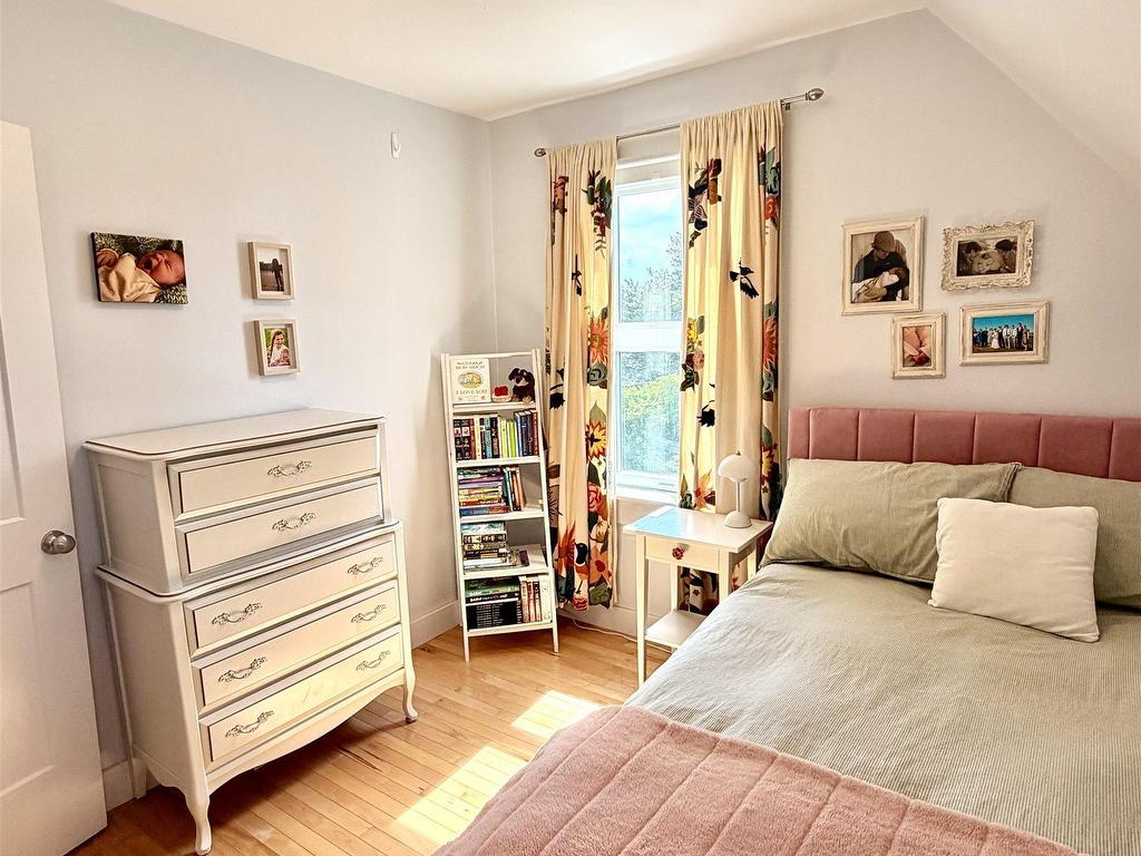












15 Church Street

,
Inverness,




NS
B0E 1N0

