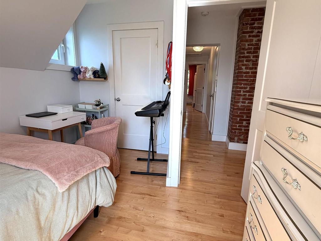 












15 Church Street

,
Inverness,




NS
B0E 1N0

