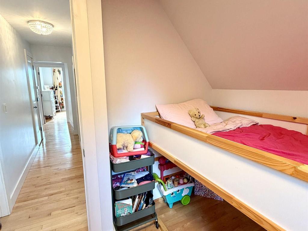 












15 Church Street

,
Inverness,




NS
B0E 1N0

