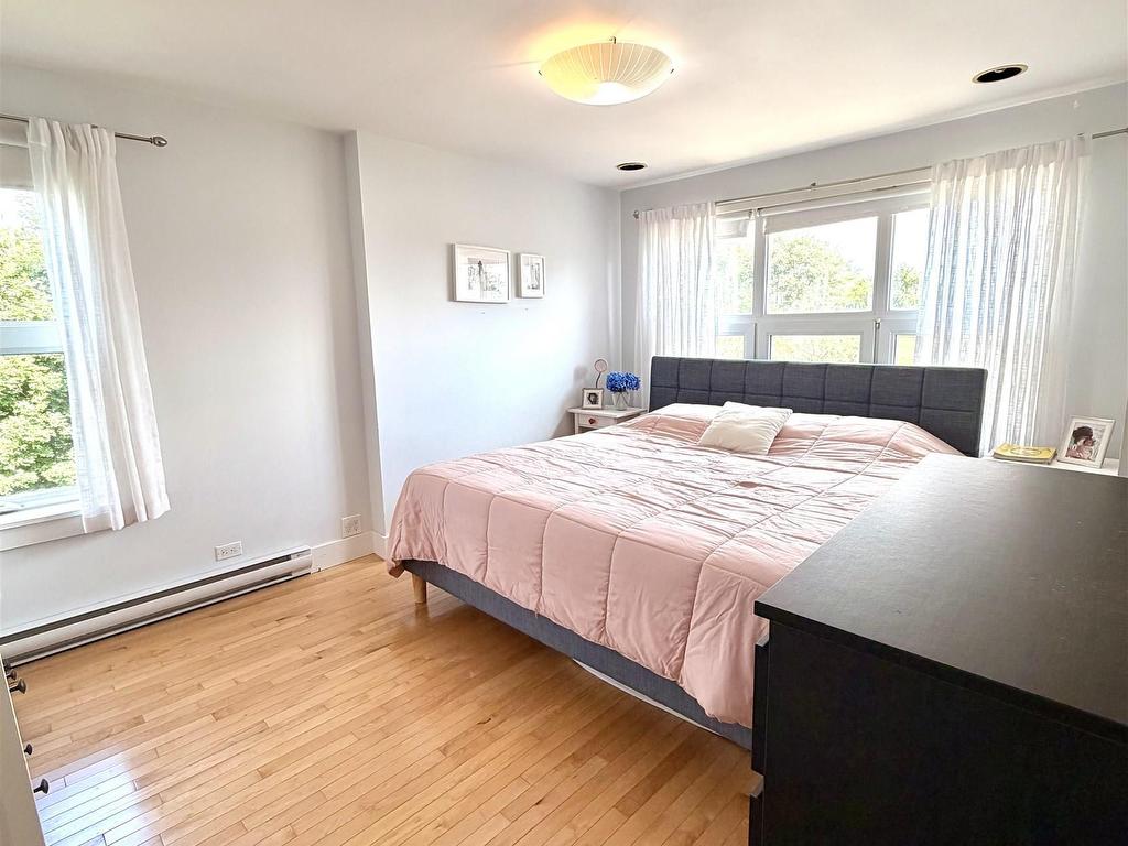 












15 Church Street

,
Inverness,




NS
B0E 1N0

