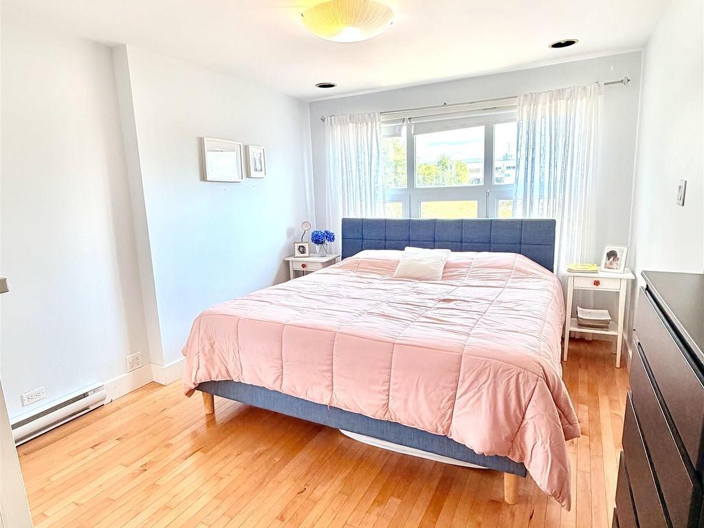 












15 Church Street

,
Inverness,




NS
B0E 1N0

