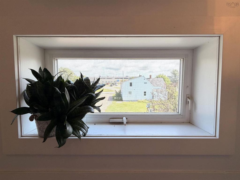 












15 Church Street

,
Inverness,




NS
B0E 1N0

