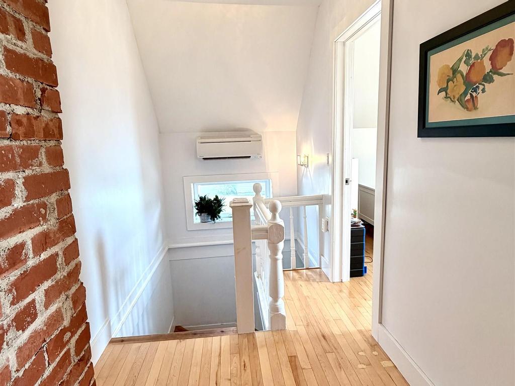 












15 Church Street

,
Inverness,




NS
B0E 1N0


