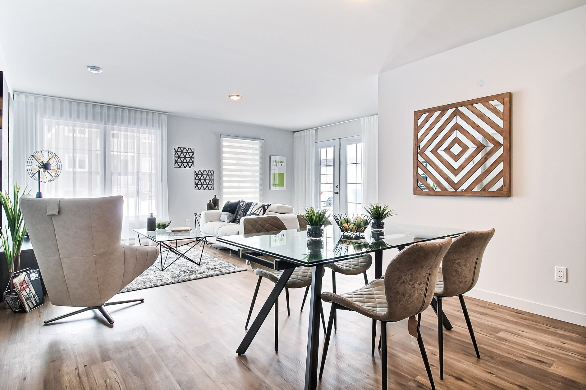 









165


Rue Bouthillier N.

, 306,
Saint-Jean-sur-Richelieu,




QC
J3B5Y8

