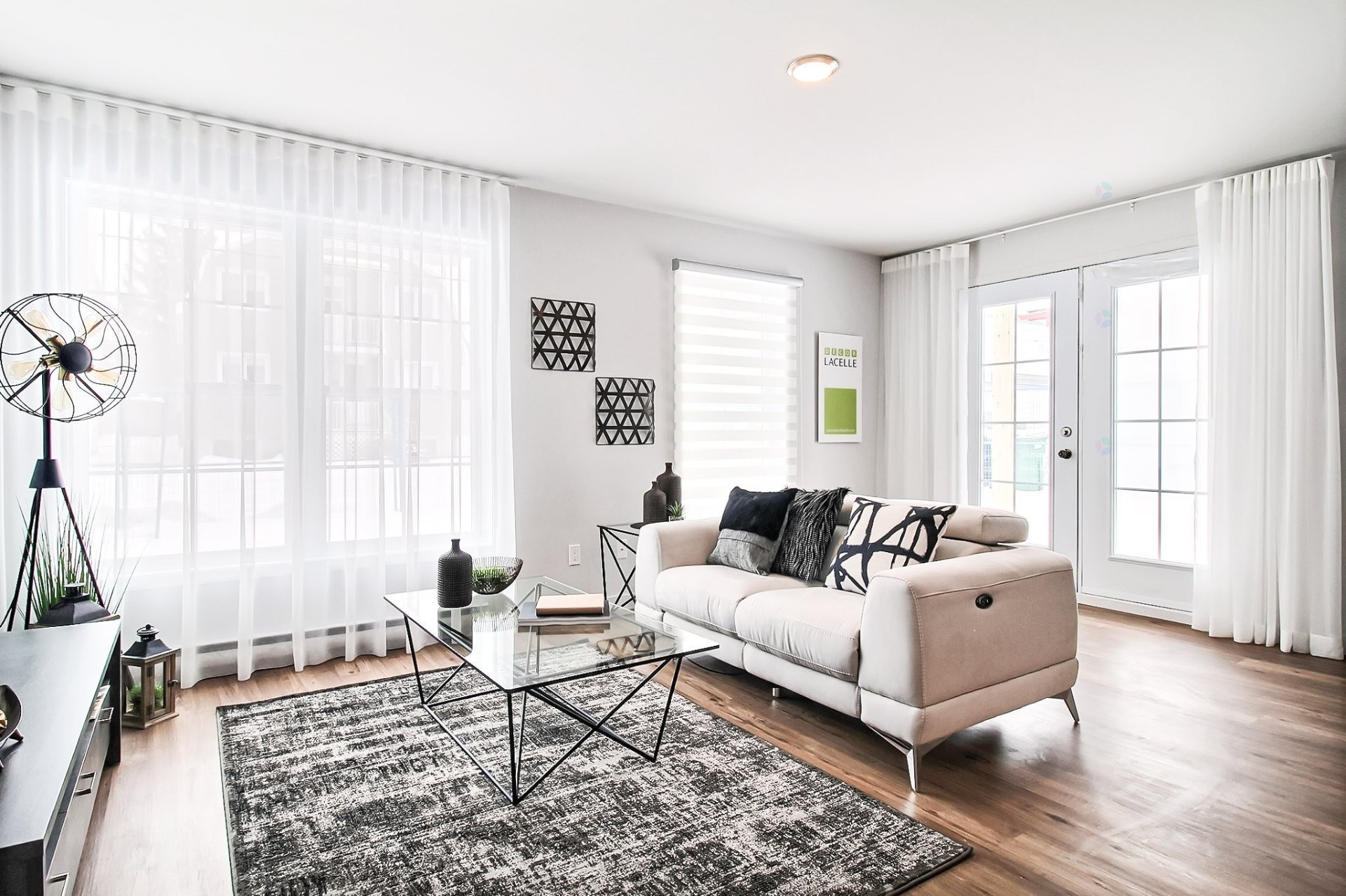 









165


Rue Bouthillier N.

, 306,
Saint-Jean-sur-Richelieu,




QC
J3B5Y8

