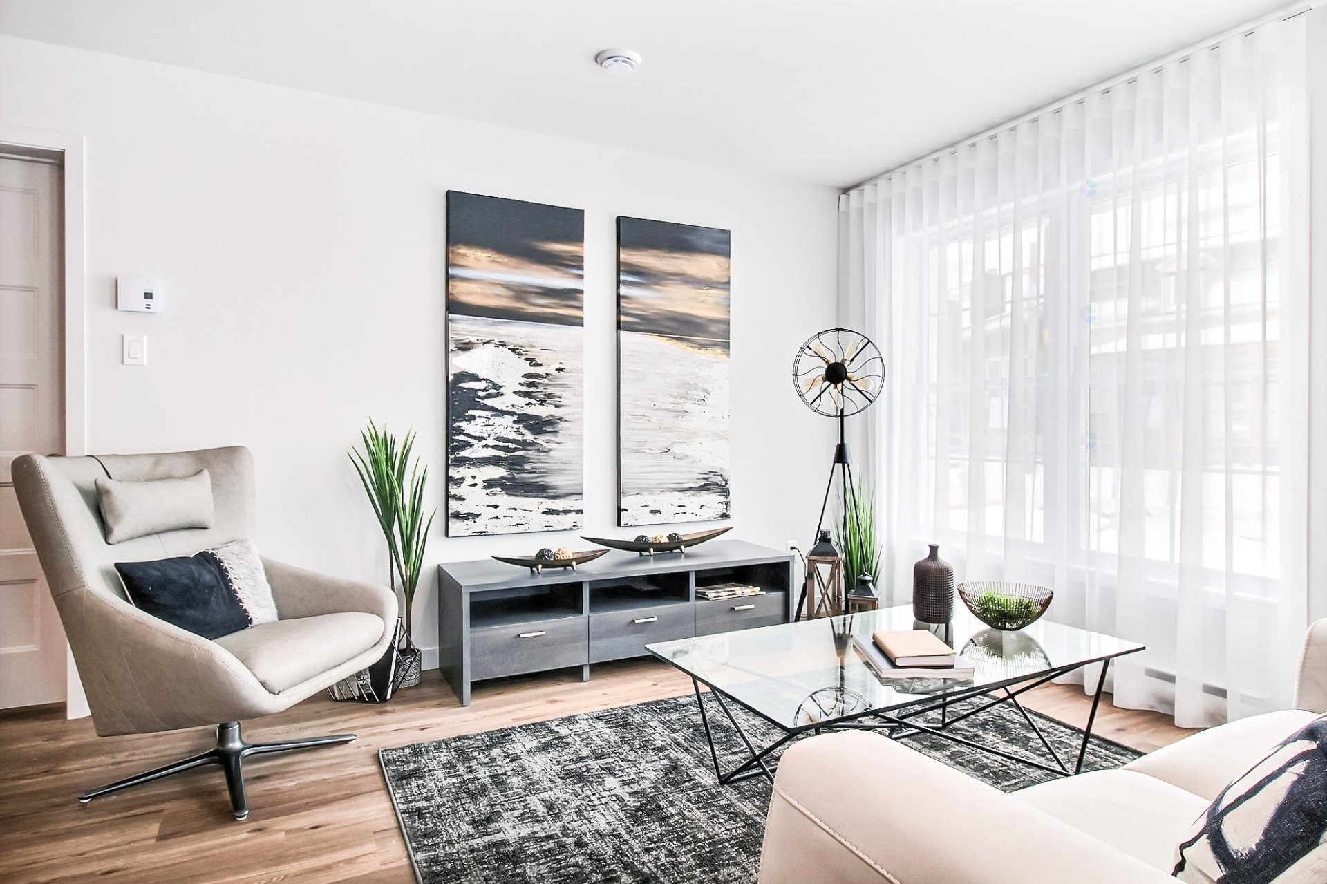 









165


Rue Bouthillier N.

, 306,
Saint-Jean-sur-Richelieu,




QC
J3B5Y8

