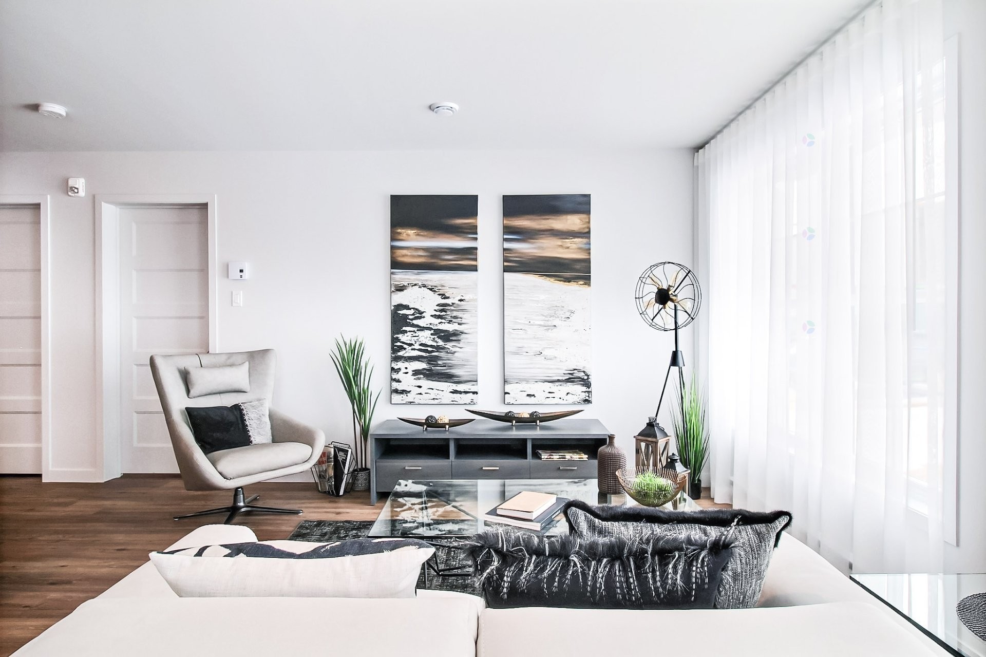 









165


Rue Bouthillier N.

, 306,
Saint-Jean-sur-Richelieu,




QC
J3B5Y8


