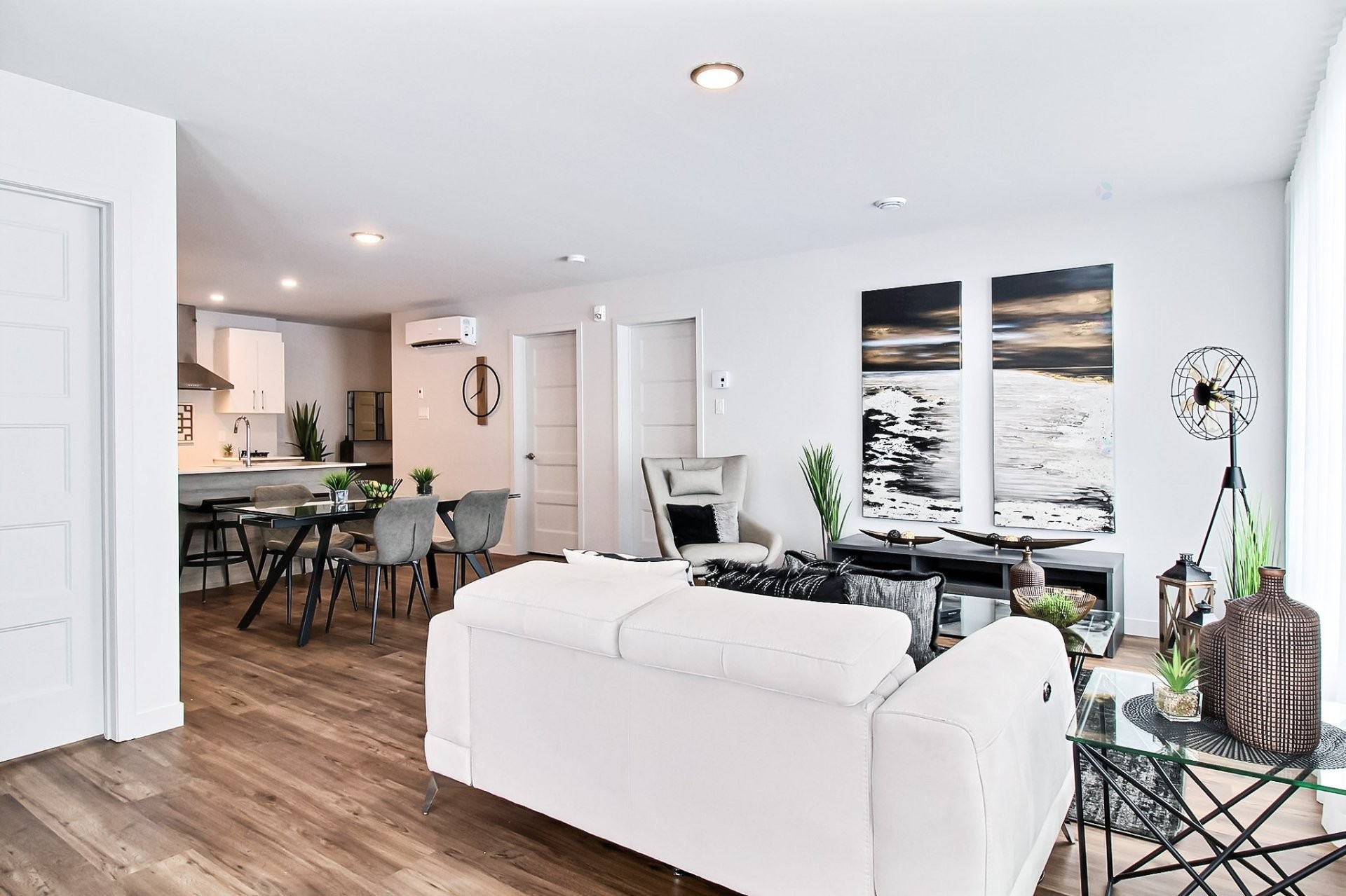 









165


Rue Bouthillier N.

, 306,
Saint-Jean-sur-Richelieu,




QC
J3B5Y8

