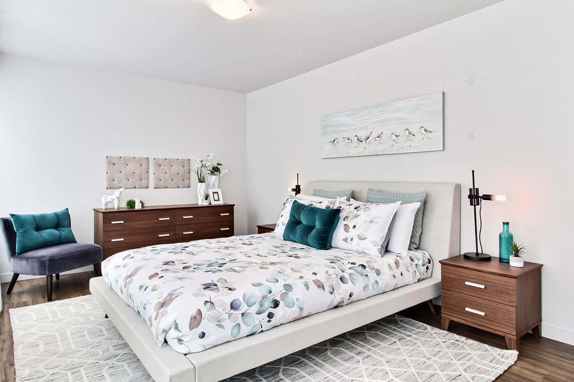 









165


Rue Bouthillier N.

, 306,
Saint-Jean-sur-Richelieu,




QC
J3B5Y8

