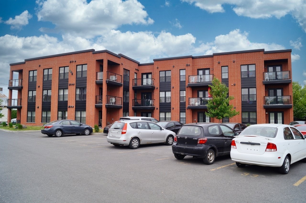 









165


Rue Bouthillier N.

, 306,
Saint-Jean-sur-Richelieu,




QC
J3B5Y8

