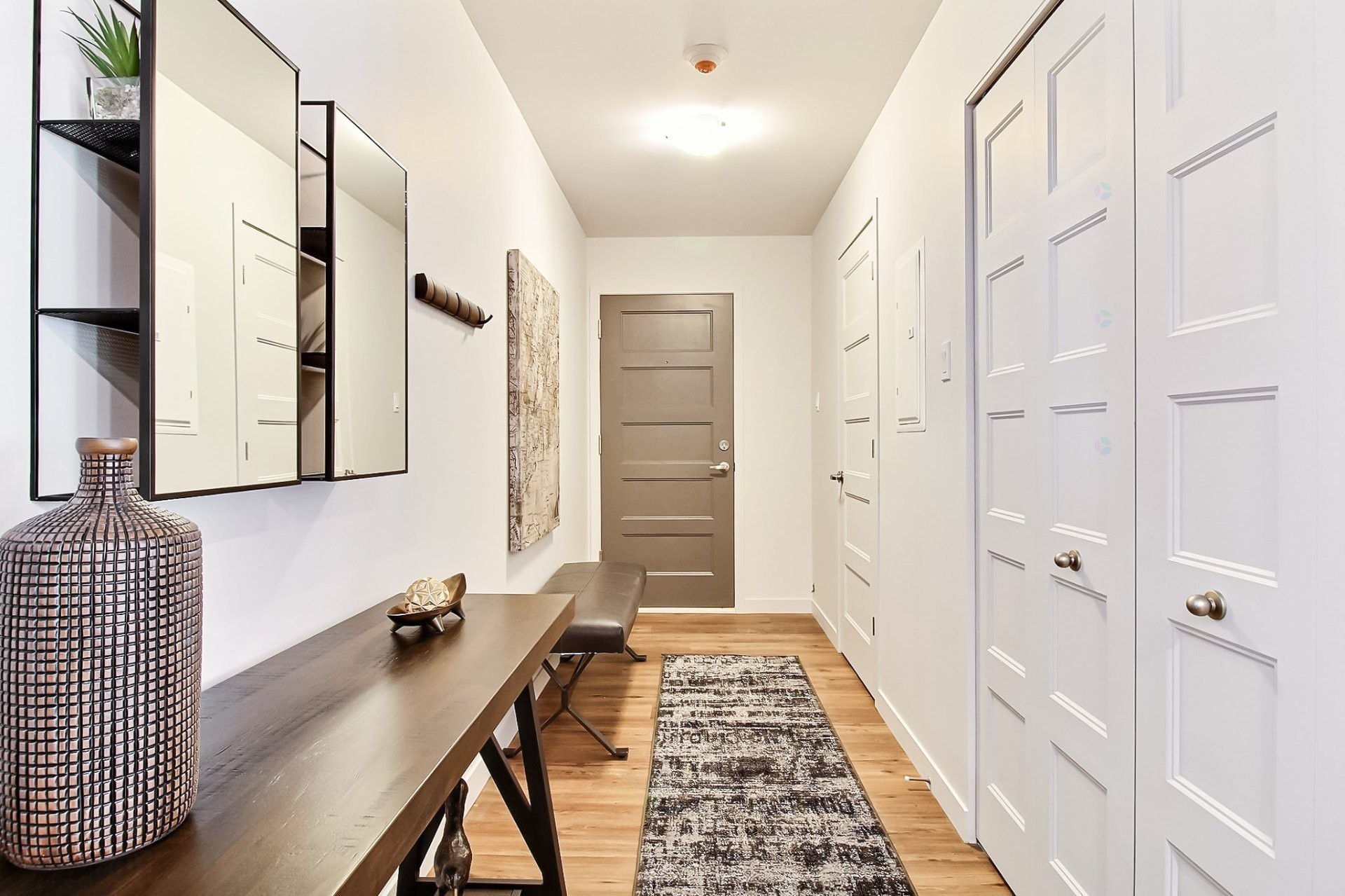 









165


Rue Bouthillier N.

, 306,
Saint-Jean-sur-Richelieu,




QC
J3B5Y8

