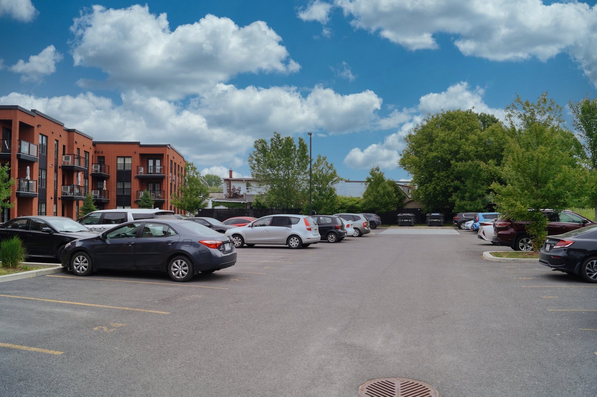 









165


Rue Bouthillier N.

, 306,
Saint-Jean-sur-Richelieu,




QC
J3B5Y8

