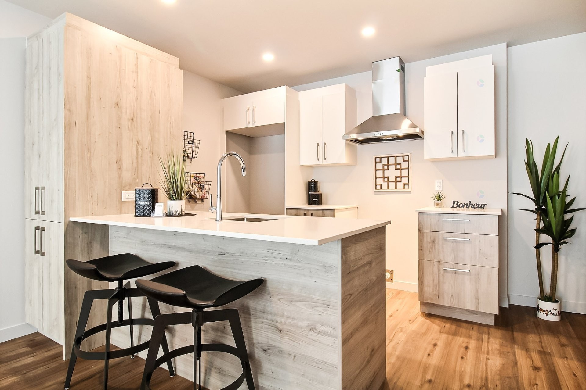 









165


Rue Bouthillier N.

, 306,
Saint-Jean-sur-Richelieu,




QC
J3B5Y8

