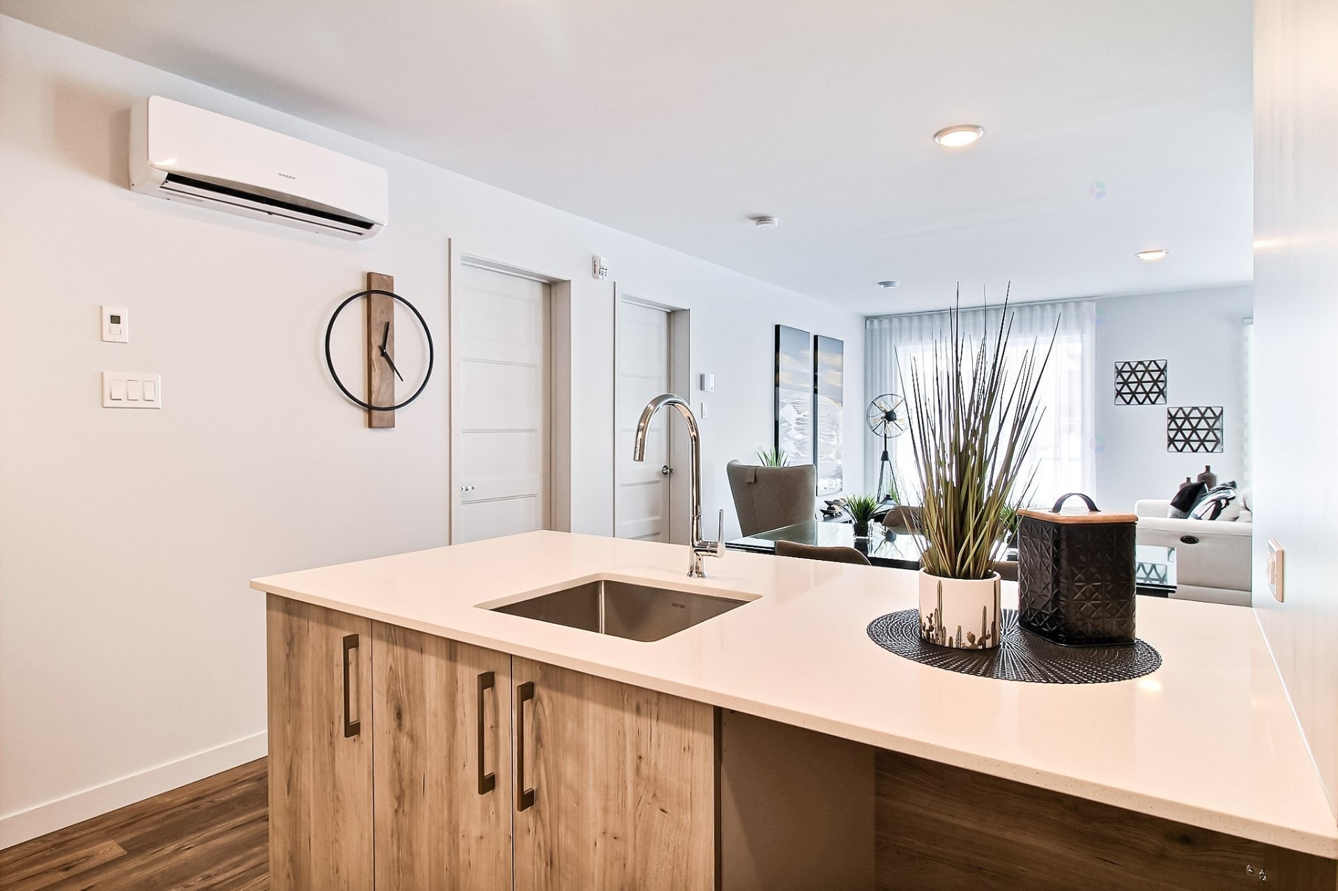 









165


Rue Bouthillier N.

, 306,
Saint-Jean-sur-Richelieu,




QC
J3B5Y8

