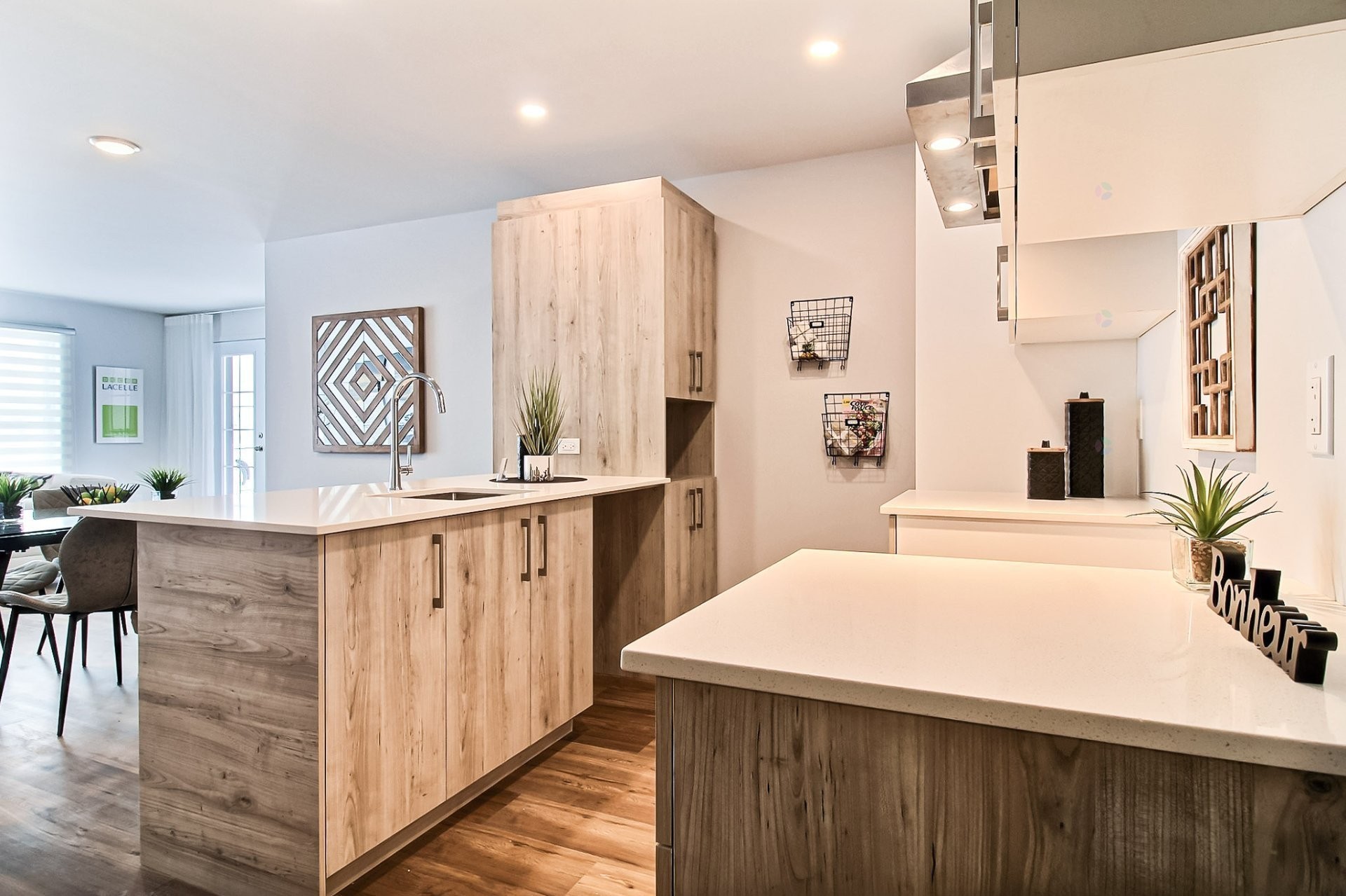 









165


Rue Bouthillier N.

, 306,
Saint-Jean-sur-Richelieu,




QC
J3B5Y8

