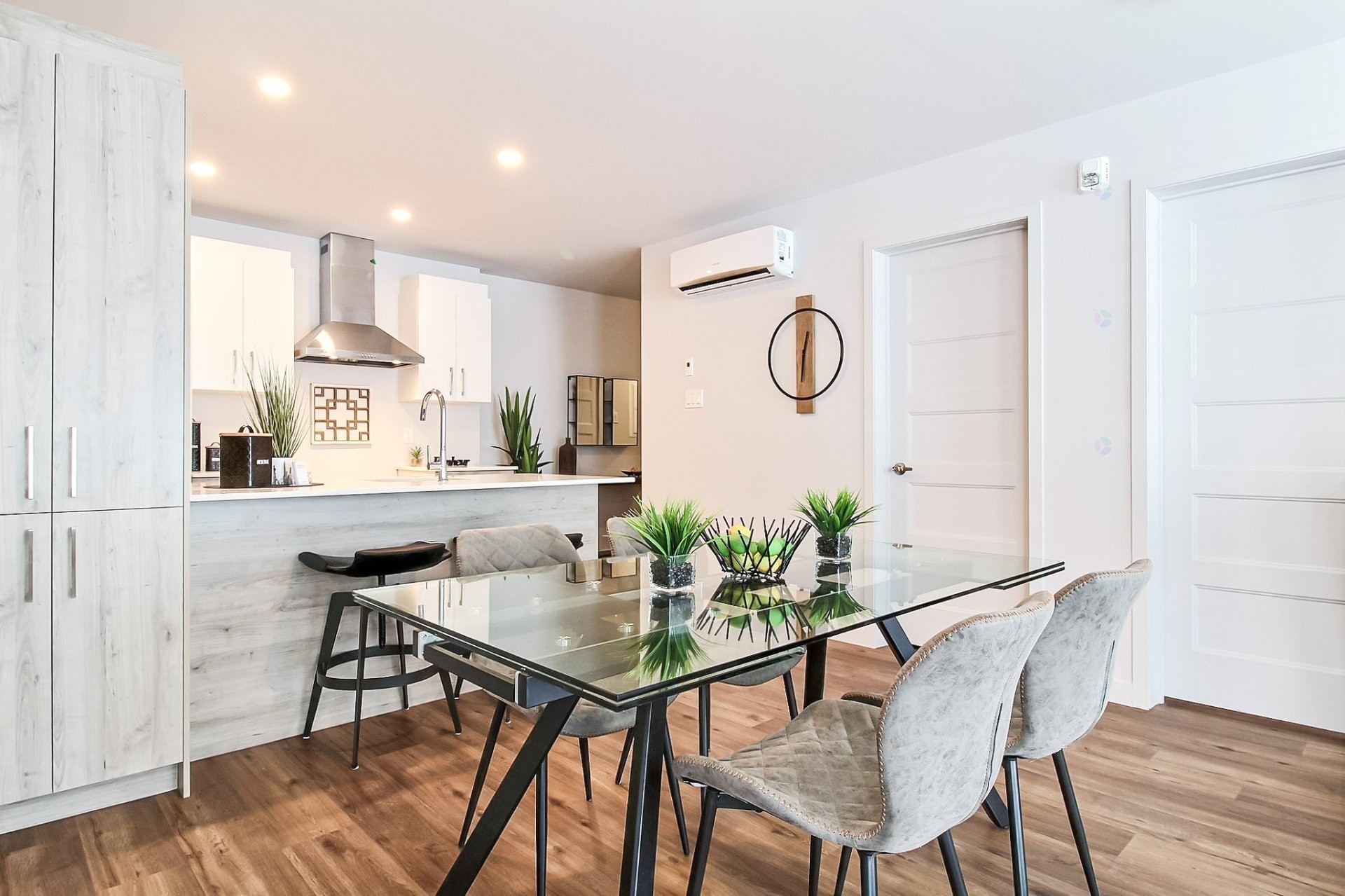 









165


Rue Bouthillier N.

, 306,
Saint-Jean-sur-Richelieu,




QC
J3B5Y8

