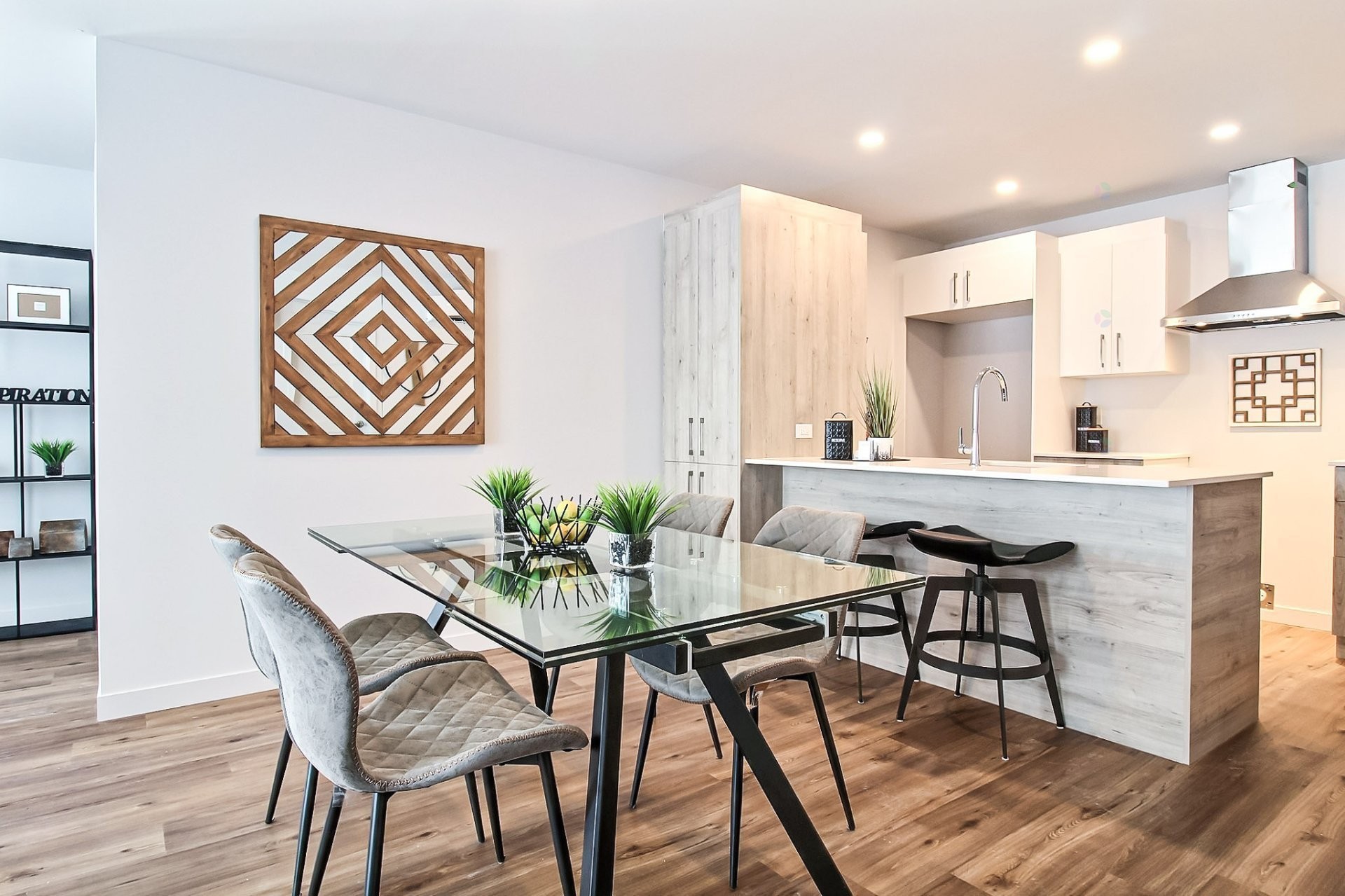 









165


Rue Bouthillier N.

, 306,
Saint-Jean-sur-Richelieu,




QC
J3B5Y8


