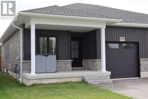 Featured Listing Photo 