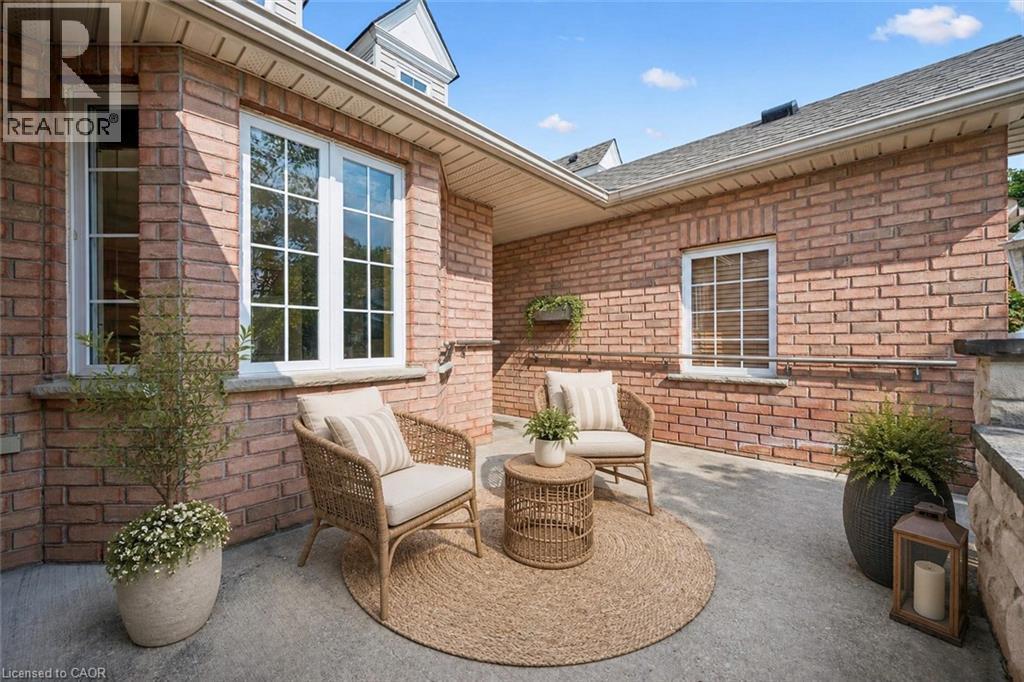 












46 TERRAVIEW Crescent

,
Guelph,




Ontario
N1G5E9

