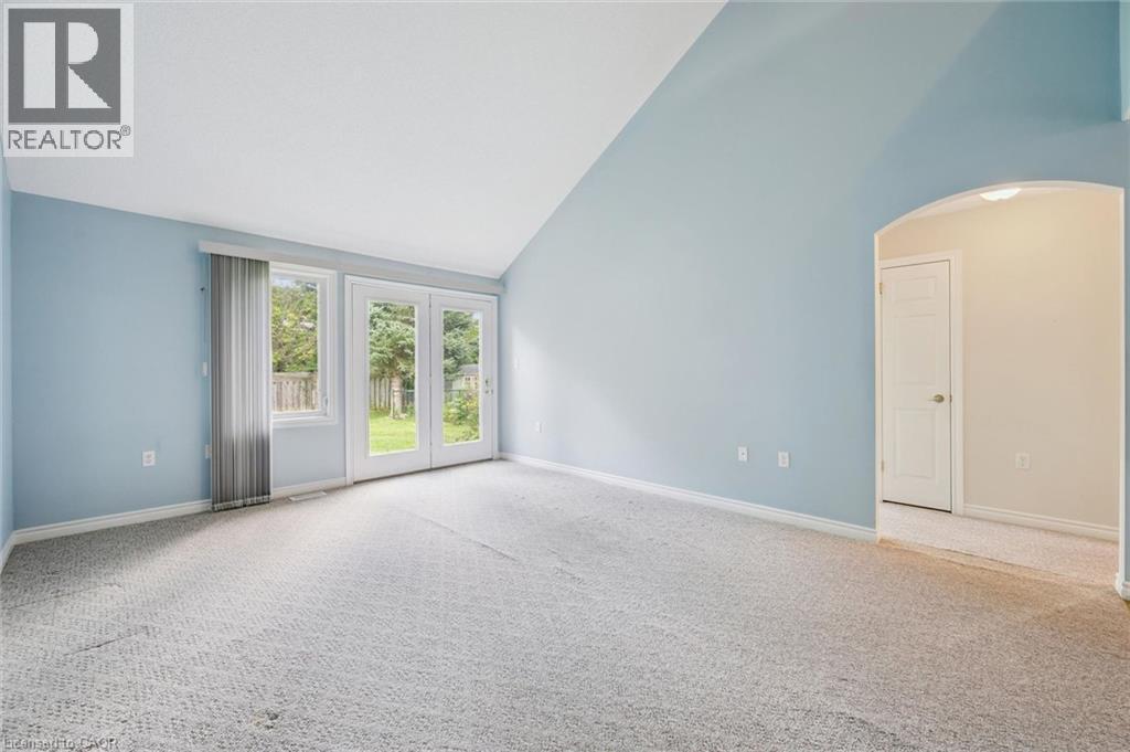 












46 TERRAVIEW Crescent

,
Guelph,




Ontario
N1G5E9

