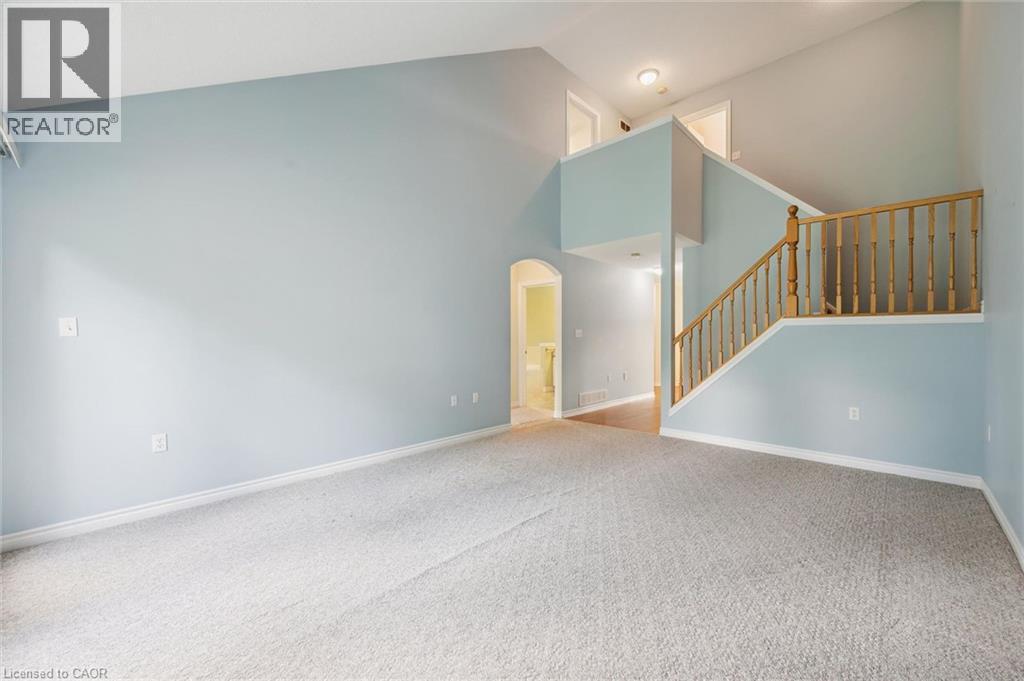 












46 TERRAVIEW Crescent

,
Guelph,




Ontario
N1G5E9

