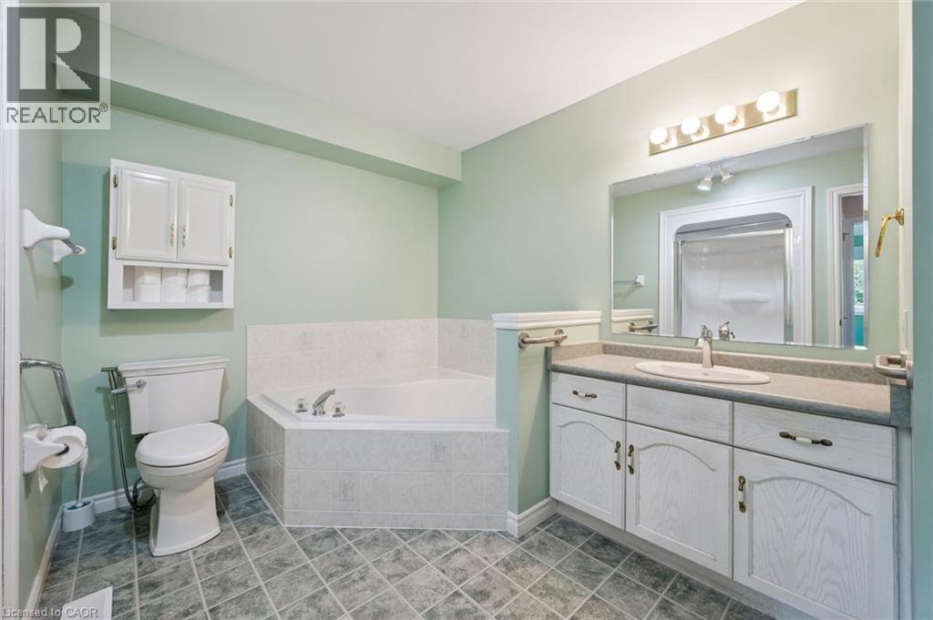 












46 TERRAVIEW Crescent

,
Guelph,




Ontario
N1G5E9

