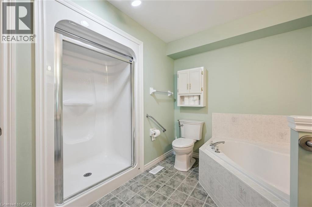 












46 TERRAVIEW Crescent

,
Guelph,




Ontario
N1G5E9

