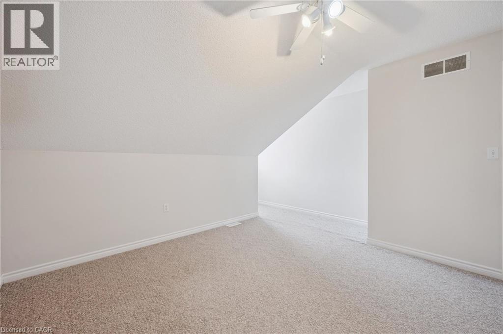 












46 TERRAVIEW Crescent

,
Guelph,




Ontario
N1G5E9

